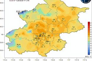 今天抽神卡？特里皮尔数据：8次抢断，5次关键传球，评分全场最高